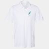 Cotton Blend Polo Thumbnail