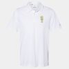 Cotton Blend Polo Thumbnail