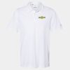 Cotton Blend Polo Thumbnail