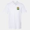 Cotton Blend Polo Thumbnail