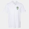 Cotton Blend Polo Thumbnail