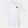 Cotton Blend Polo Thumbnail