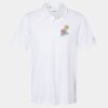 Cotton Blend Polo Thumbnail