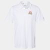 Cotton Blend Polo Thumbnail