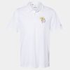 Cotton Blend Polo Thumbnail