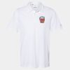 Cotton Blend Polo Thumbnail
