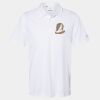 Cotton Blend Polo Thumbnail