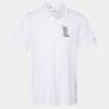 Cotton Blend Polo Thumbnail