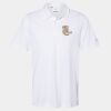 Cotton Blend Polo Thumbnail