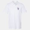 Cotton Blend Polo Thumbnail