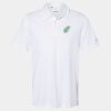 Cotton Blend Polo Thumbnail