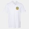 Cotton Blend Polo Thumbnail