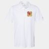Cotton Blend Polo Thumbnail