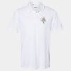 Cotton Blend Polo Thumbnail