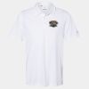 Cotton Blend Polo Thumbnail