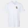 Cotton Blend Polo Thumbnail