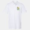 Cotton Blend Polo Thumbnail