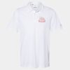 Cotton Blend Polo Thumbnail