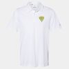 Cotton Blend Polo Thumbnail