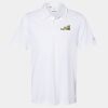 Cotton Blend Polo Thumbnail