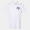 Cotton Blend Polo Thumbnail