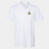 Cotton Blend Polo Thumbnail