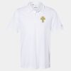 Cotton Blend Polo Thumbnail