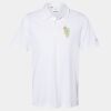 Cotton Blend Polo Thumbnail