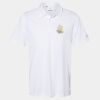 Cotton Blend Polo Thumbnail