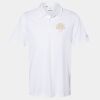 Cotton Blend Polo Thumbnail
