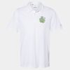 Cotton Blend Polo Thumbnail