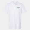 Cotton Blend Polo Thumbnail