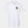 Cotton Blend Polo Thumbnail