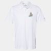 Cotton Blend Polo Thumbnail