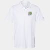 Cotton Blend Polo Thumbnail