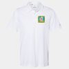 Cotton Blend Polo Thumbnail