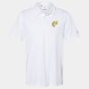 Cotton Blend Polo Thumbnail