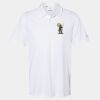 Cotton Blend Polo Thumbnail
