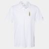 Cotton Blend Polo Thumbnail