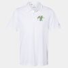 Cotton Blend Polo Thumbnail