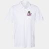 Cotton Blend Polo Thumbnail