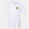 Cotton Blend Polo Thumbnail