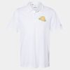 Cotton Blend Polo Thumbnail