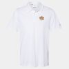 Cotton Blend Polo Thumbnail