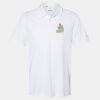 Cotton Blend Polo Thumbnail