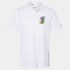 Cotton Blend Polo Thumbnail