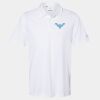Cotton Blend Polo Thumbnail