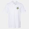 Cotton Blend Polo Thumbnail