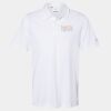 Cotton Blend Polo Thumbnail