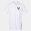 Cotton Blend Polo Thumbnail